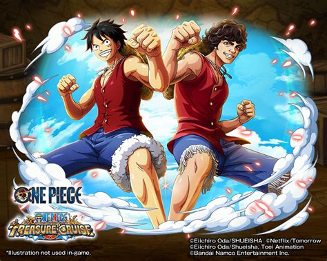 one piece treasure cruise reddit|Best One Piece Treasure Cruise Posts .